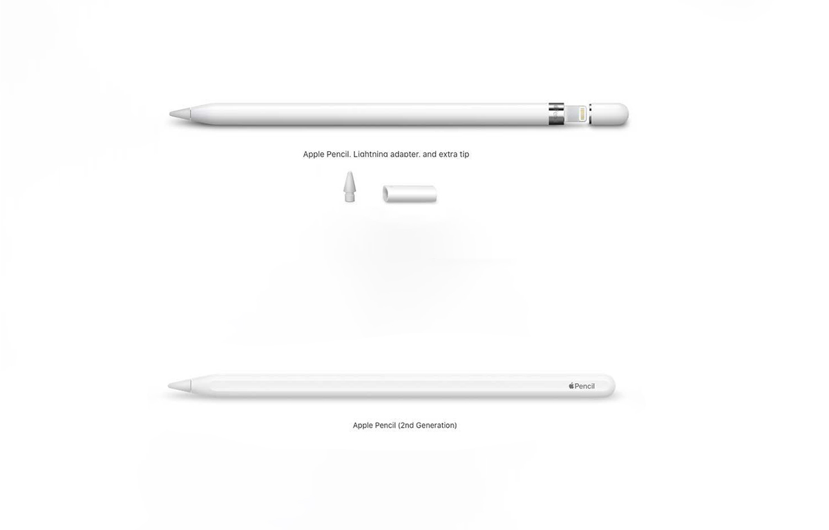 Зарядка pencil. Стилус Apple Pencil (2-го поколения), белый. Зарядка эпл пенсил 2. Apple Pencil 2 зарядка. Эппл пенсил 2 поколения что в комплекте.
